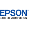 SG-8101CG 161.733417M-TCHPA0